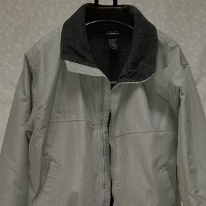 Men's Jacket